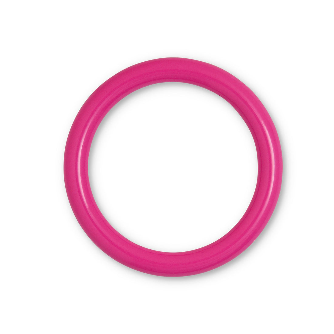 Color Ring - Pink