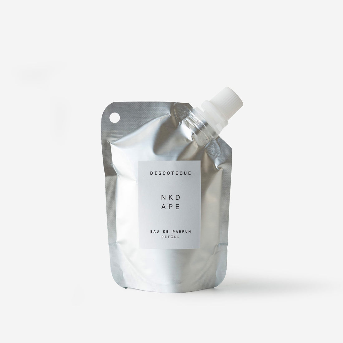 Discoteque Refill - Eau De Parfum
