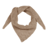 Doha Tørklæde - Cashmere - Shitake