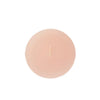 Bloklys i 3 størrelser fra Vance Kitira i farven Soft Pink som er en svag lyserød farve