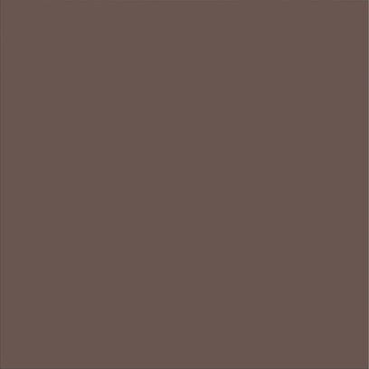 Seoul Lang Skjorte - Øko Bomuld - Coffee Quartz
