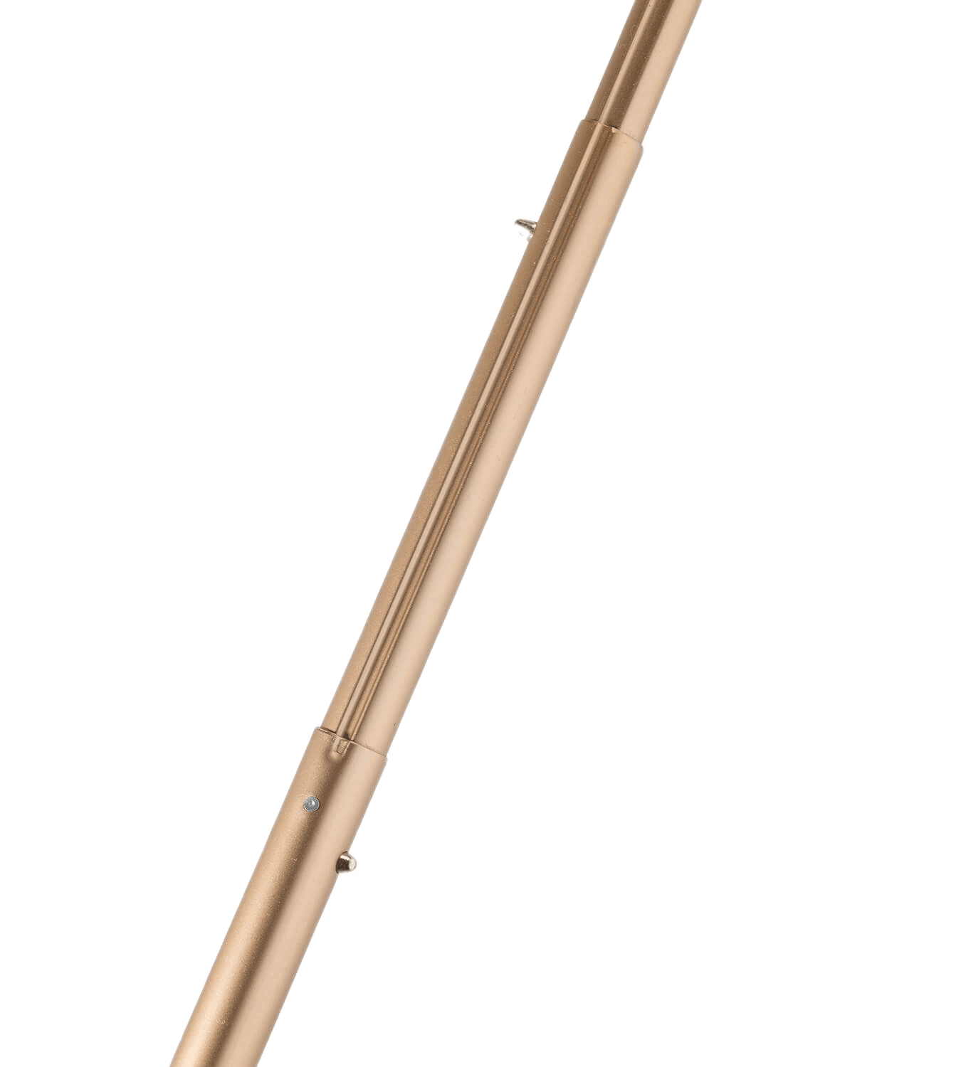 Paraply fra ANATOLE i mørkegrøn