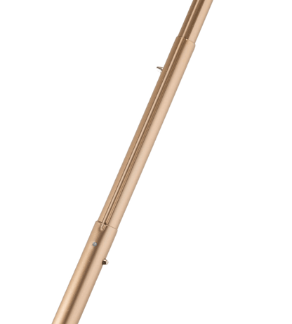 Paraply fra ANATOLE i mørkegrøn