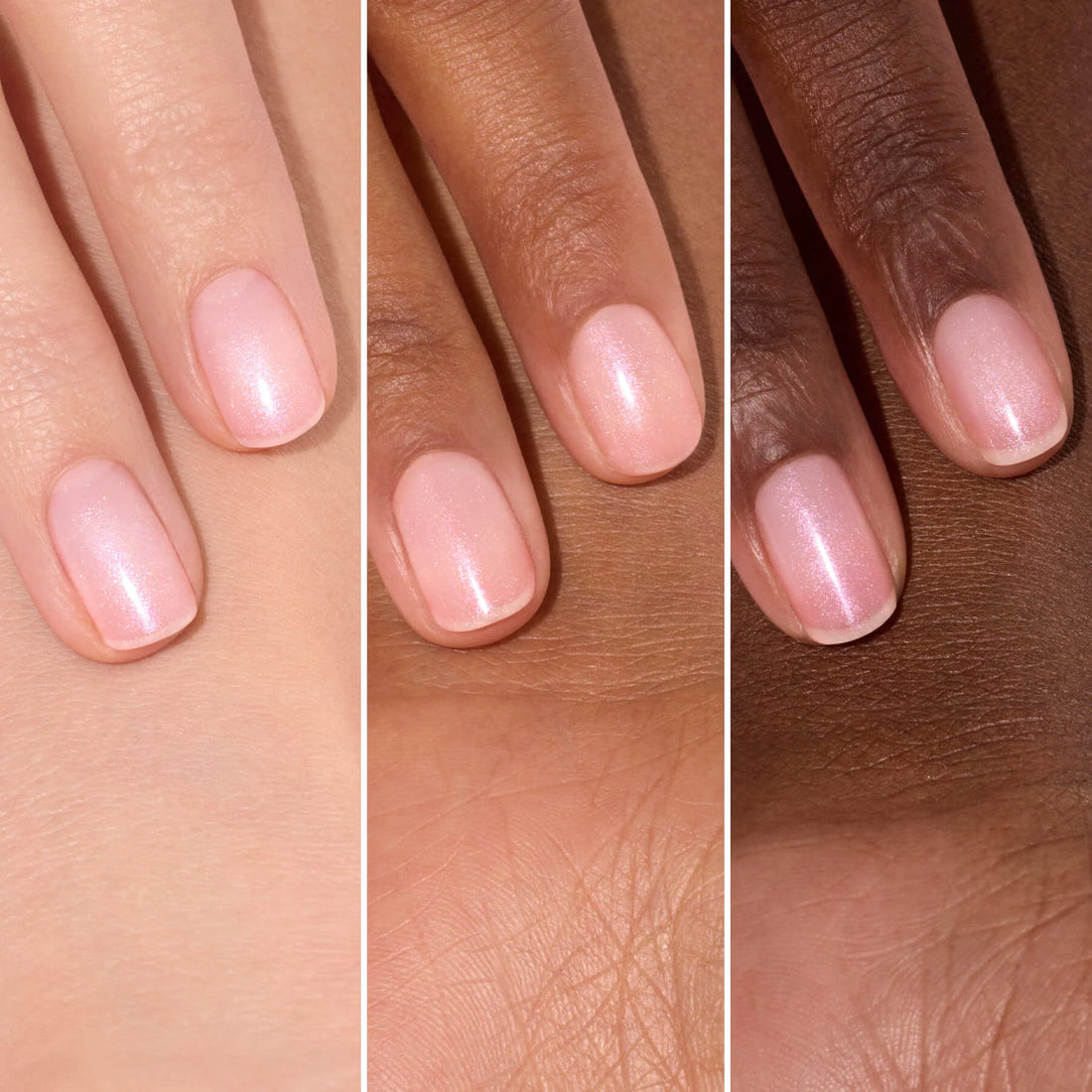 Active Neglelak - Plump