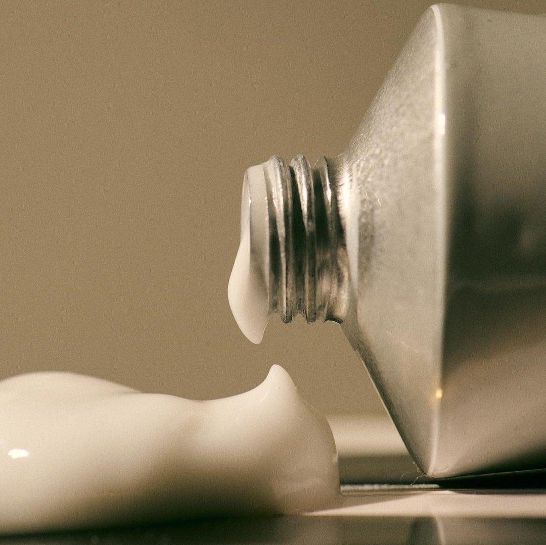 Håndcreme - Mandarin Rosemary