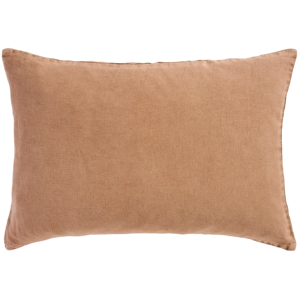 Hørpude fra Ib Laursen i farven &