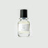 NLDAPE Indigo 50 ml parfume med duftnoter: Figen, Kardemomme, Assam Tea, Iris, Vetiver, Sandeltræ, Tonka