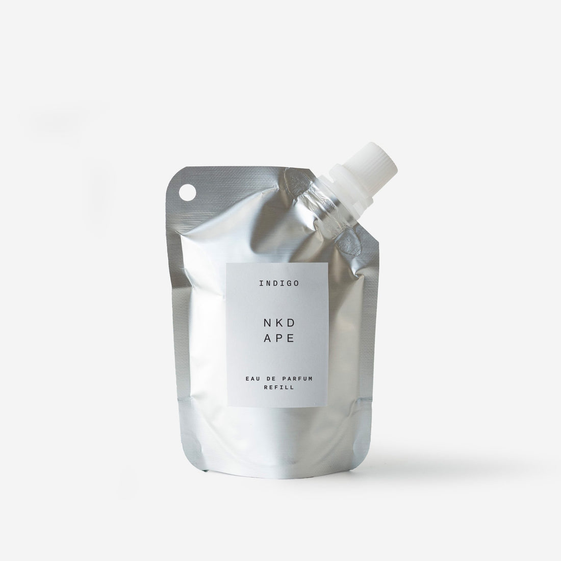 Indigo Refill - Eau De Parfum