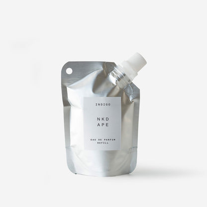 Indigo Refill - Eau De Parfum