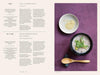 Japan - The Vegetarian Cookbook er en samling af opskrifter fra det japanske køkken, som er vegetariske
