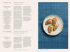Japan - The Vegetarian Cookbook er en samling af opskrifter fra det japanske køkken, som er vegetariske