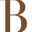 Velkommen til Balsalen logo