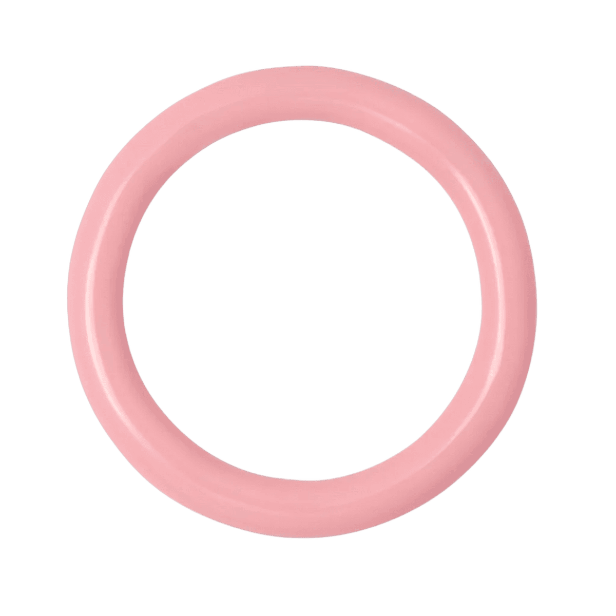 Color Ring - Light Pink