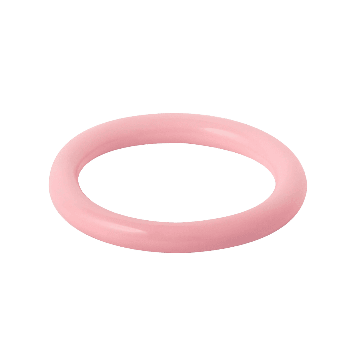 Color Ring - Light Pink