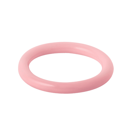 Color Ring - Light Pink