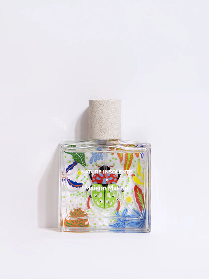 Nature Insolente, Eau De Parfum - 50 ml