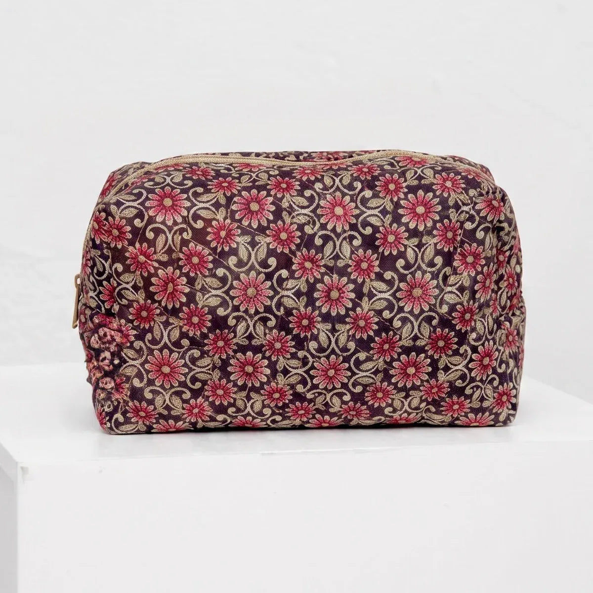 Unika Sari Toilettaske - 