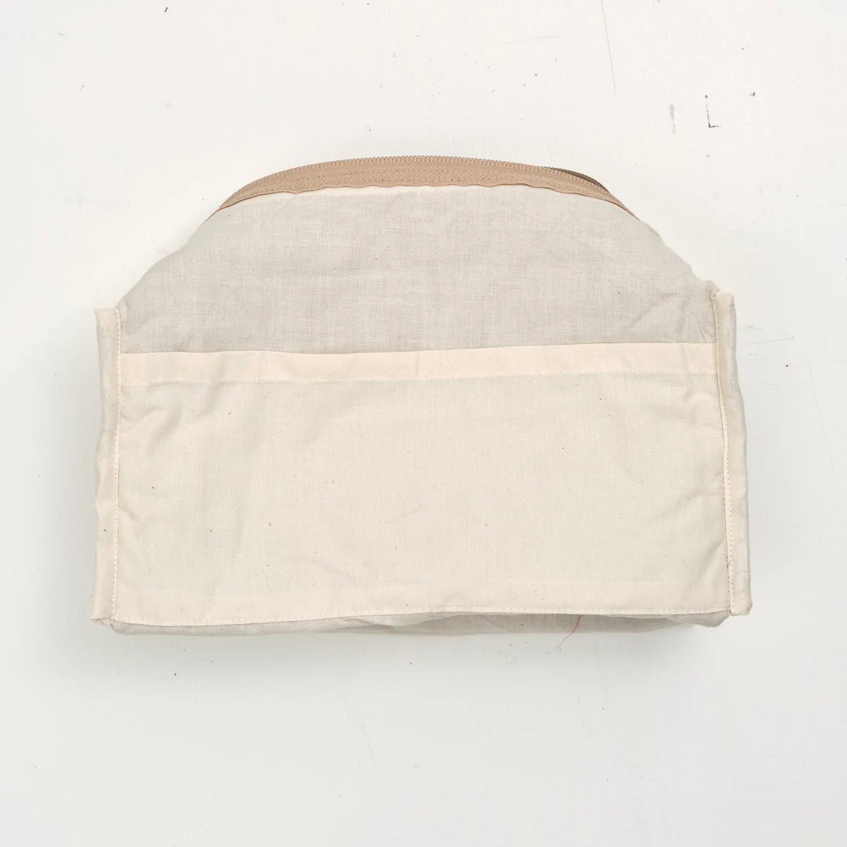 Unika Sari Toilettaske - 