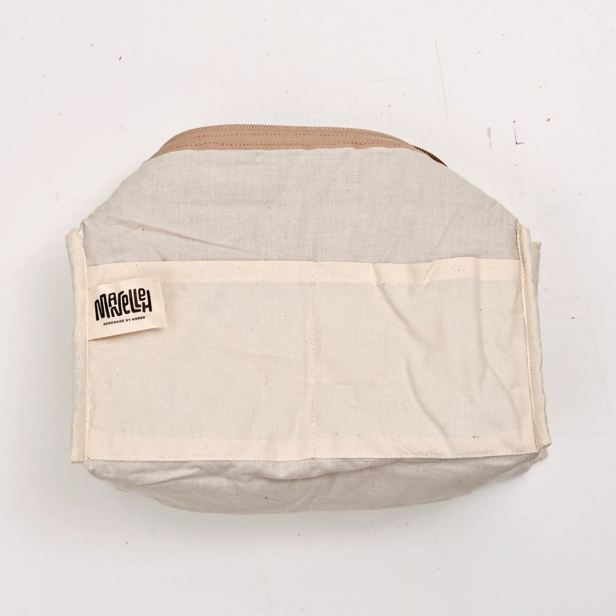 Unika Sari Toilettaske - 