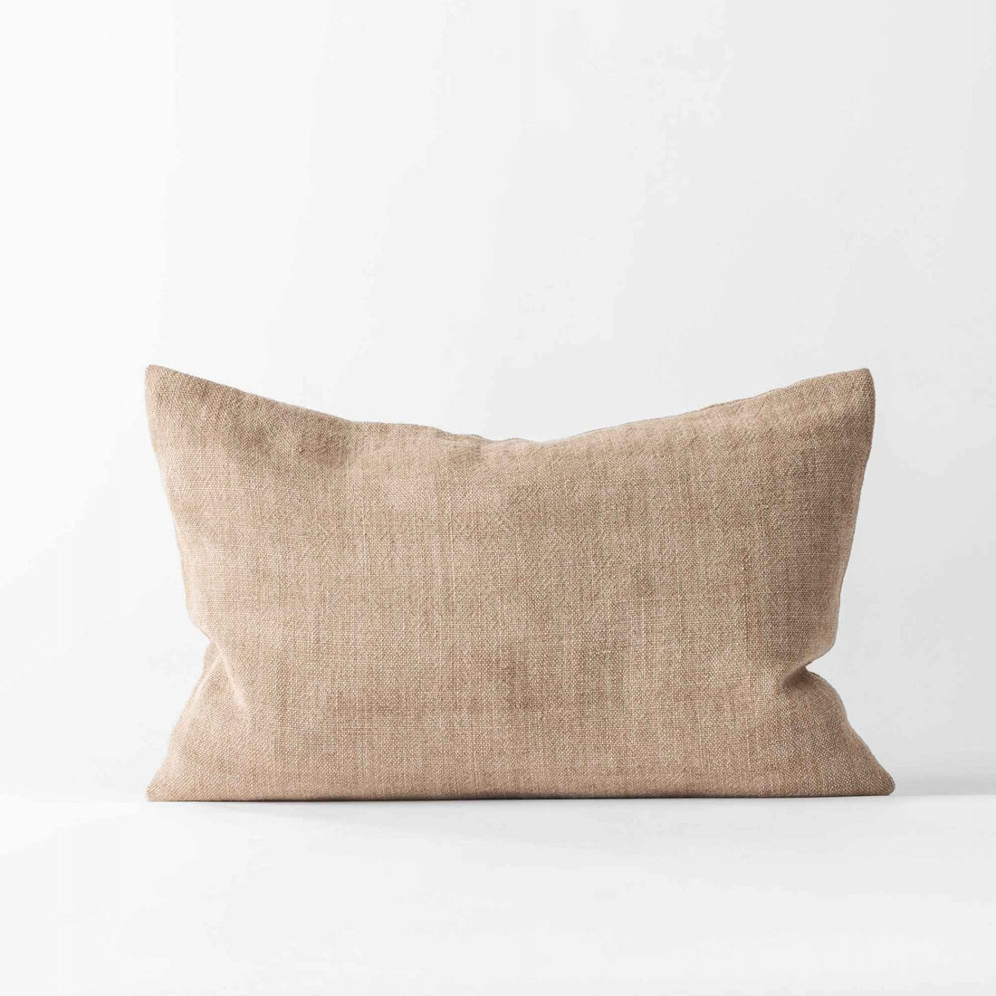 Den smukke aflange pude &