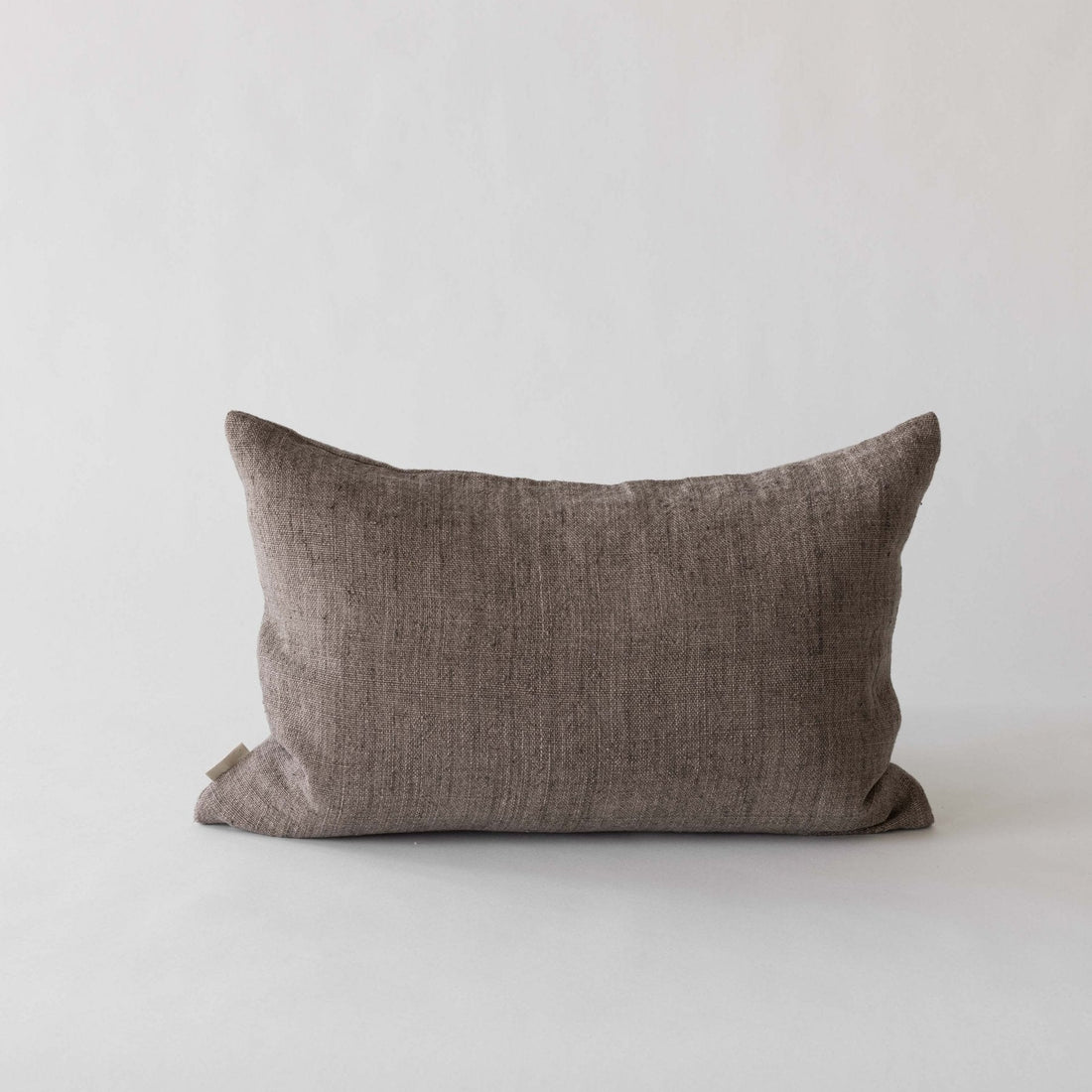 Den smukke aflange pude &