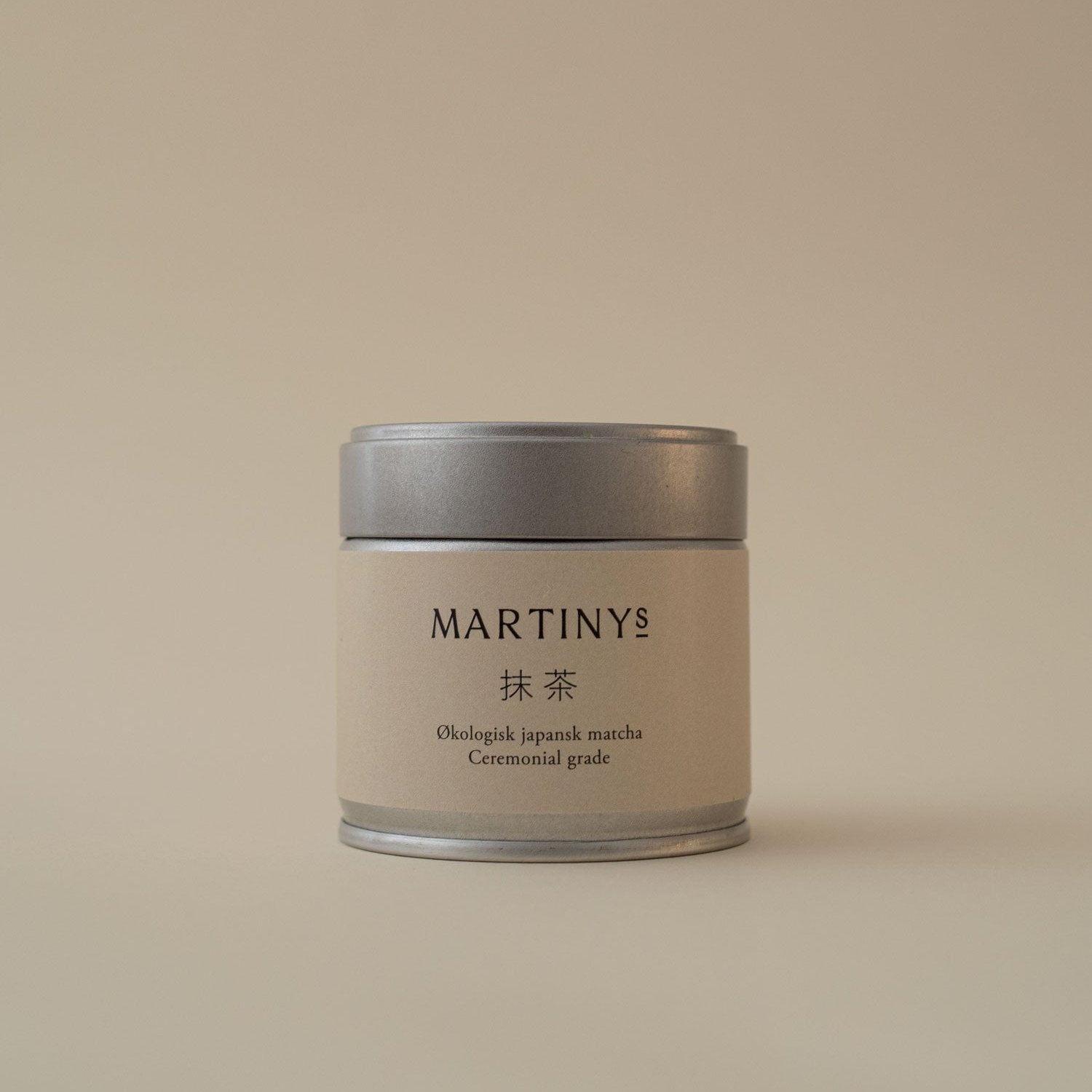 Matcha Starter Kit