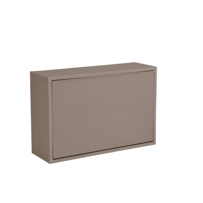 Mini Recollector Box - Fungi Brown