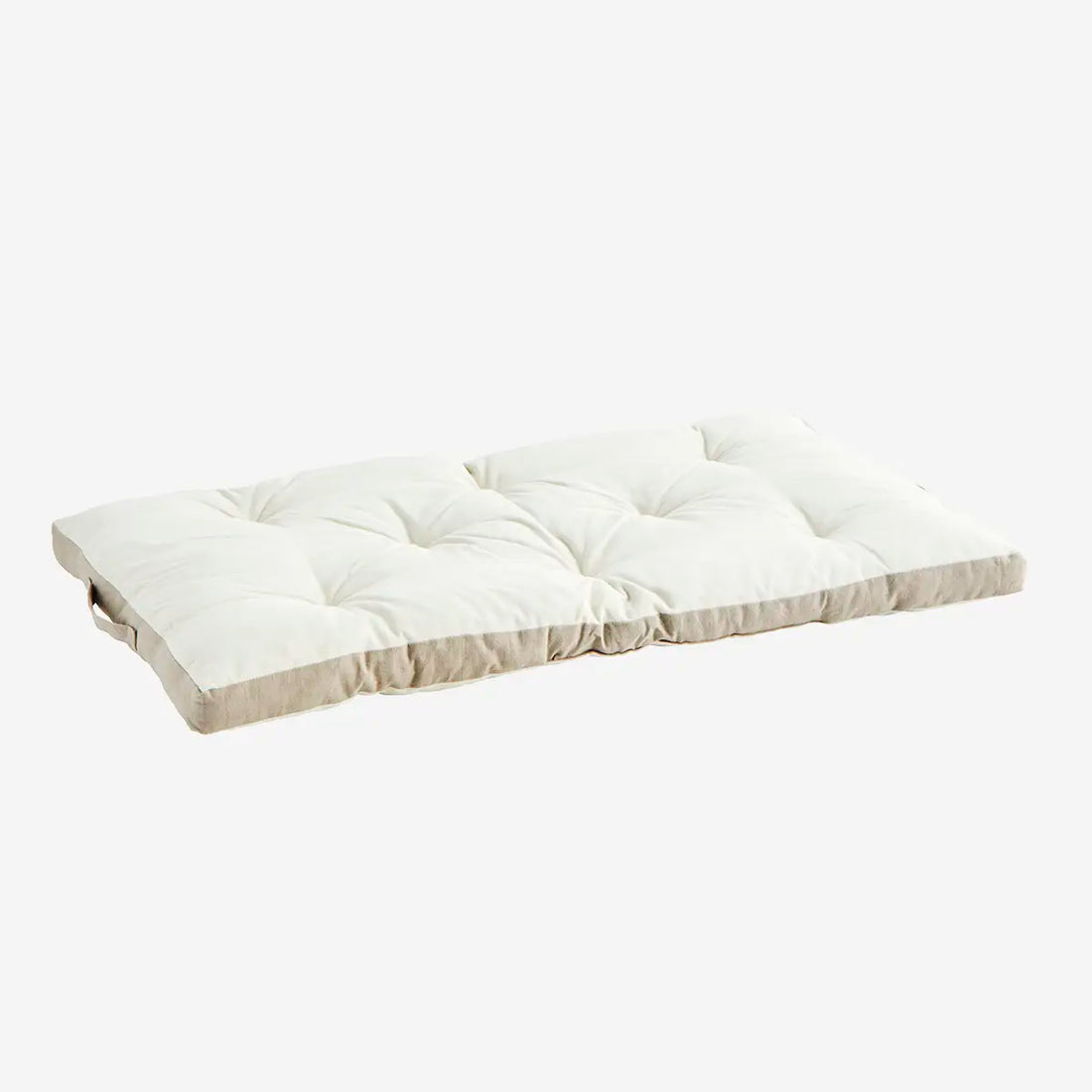 Hynde - 60x100 - Off White (186)