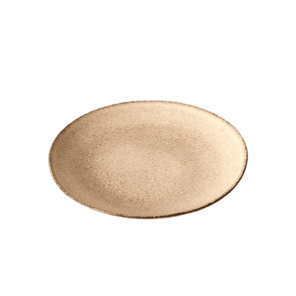 Muubs YAKE desserttallerken
