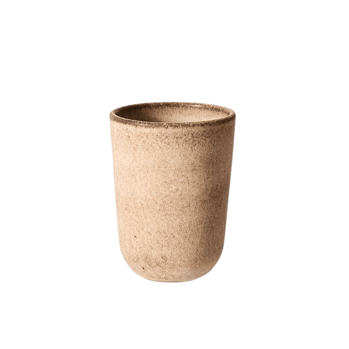 Muubs kaffekop fra YAKE serien