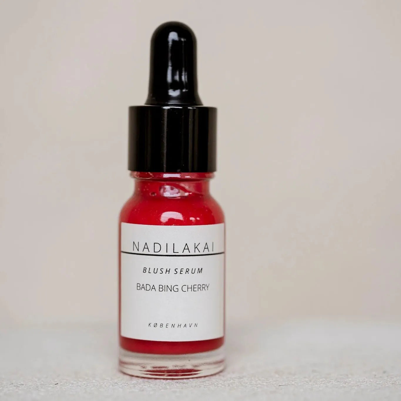 Blush Serum - Bada Bing Cherry