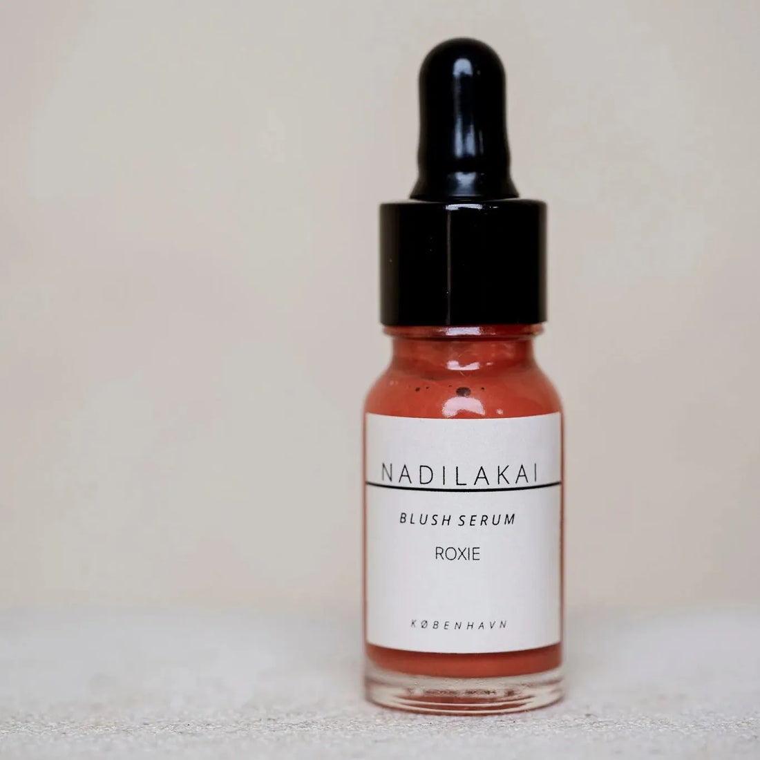 Blush Serum - Roxie