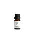 Naturligolie æterisk olie bergamot