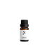 Naturligolie æterisk olie lavendel