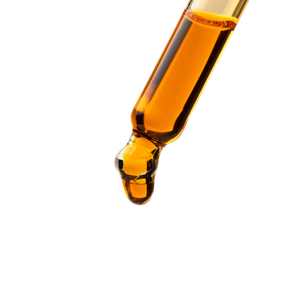 Naturligolie økologisk ansigtsolie