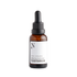 Naturligolie økologisk fugtserum