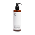 Naturligolie økologisk shampoo