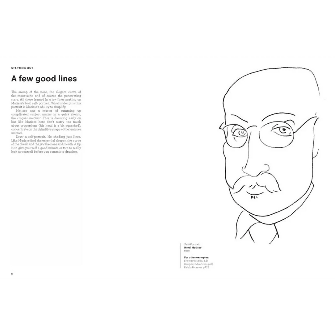 New Mags Read this if you want to be great at drawning people 