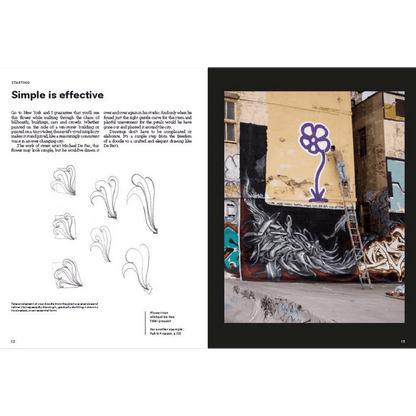 Read This if You Want to Be Great at Drawing