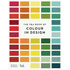 The V&A book of colour in design
