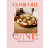 Comfort in one bog 