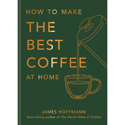 How to make the best Coffee