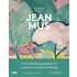 Jeanmus bog 