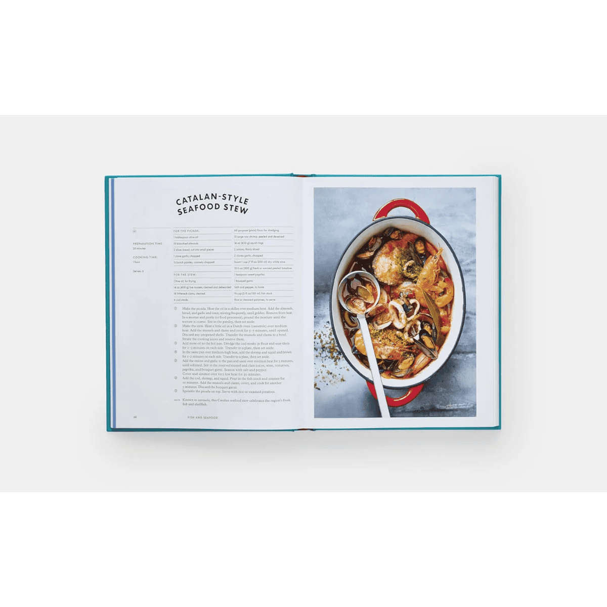 New Mags one pot kogebog 