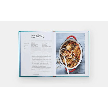 New Mags one pot kogebog 