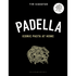 Padella iconic pasta at home 