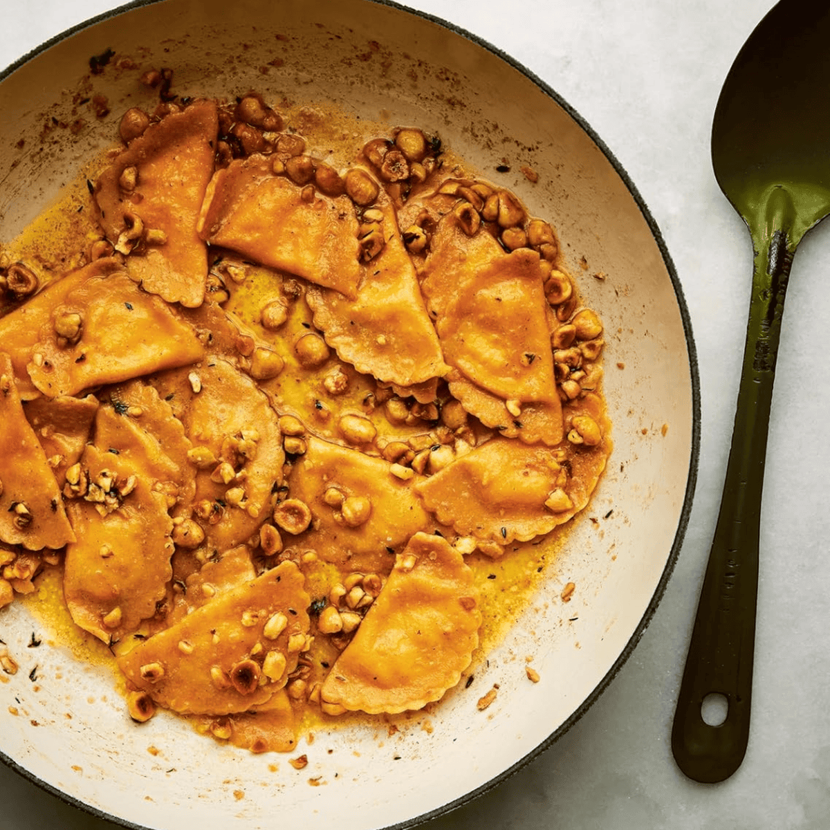 New Mags pasta kogebog 