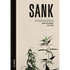 Sankebog fra New Mags 