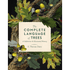 New Mags The Complete Language of Trees 