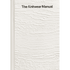 The Knitwear manual - få en masse inpiration 
